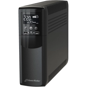 UPS PowerWalker VI 1200 CSW