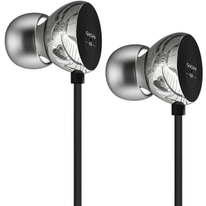 Auriculares SHOZY V33