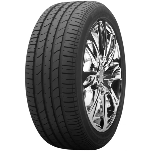 Neumáticos Bridgestone Turanza ER30 225/45 R17 91Y