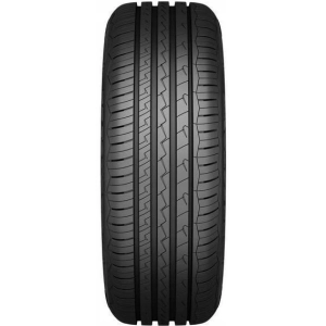 Neumáticos Debica Presto HP2 205/55 R16 91V