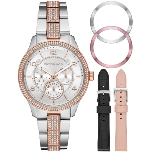 Reloj Michael Kors MK6727