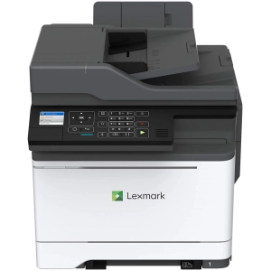 Impresora multifunción Lexmark CX421ADN