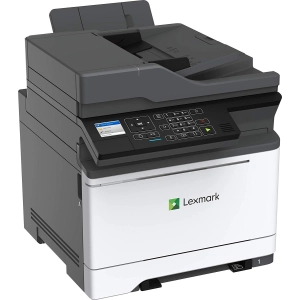 Lexmark CX421ADN