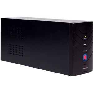 Logicpower LP-1400VA