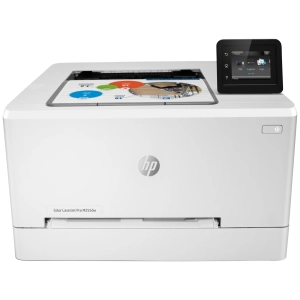 Impresora HP Color LaserJet Pro M255DW