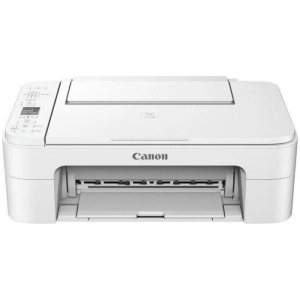 Canon PIXMA TS3350