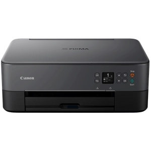 Impresora multifunción Canon PIXMA TS5350