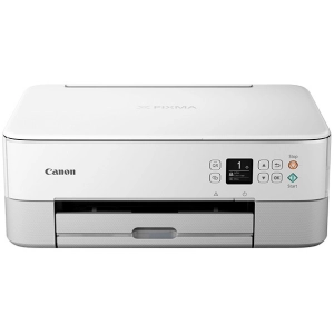 Canon PIXMA TS5350