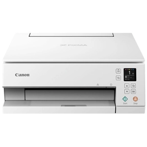 Canon PIXMA TS6350