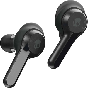 Auriculares Skullcandy Indy