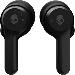 Skullcandy Indy