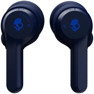 Skullcandy Indy