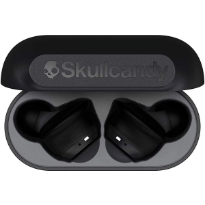 Skullcandy Indy