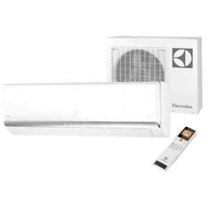 Electrolux Monaco R32 EACS/I-09HM/N819Y