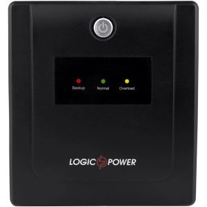 SAI Logicpower LPM-1100VA-P