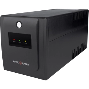 Logicpower LPM-1100VA-P