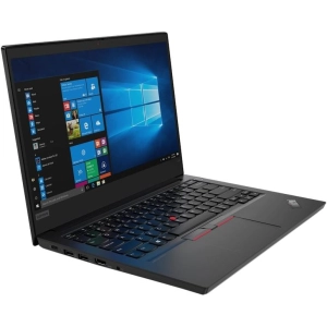 Lenovo E14 20RA0034RT