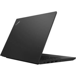 Lenovo E14 20RA0034RT