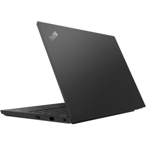 Lenovo E14 20RA0034RT