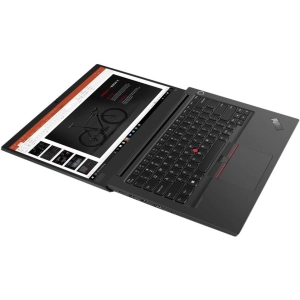 Lenovo E14 20RA0034RT