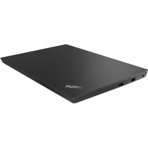 Lenovo E14 20RA0034RT