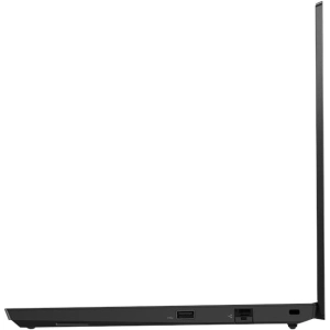 Lenovo E14 20RA0034RT