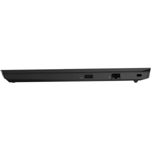 Lenovo E14 20RA0034RT