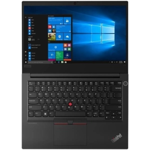 Lenovo E14 20RA0034RT