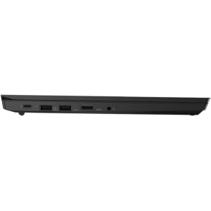 Lenovo E14 20RA0034RT