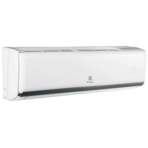 Aire acondicionado Electrolux Avalanche R32 EACS/I-09HAV/N819Y