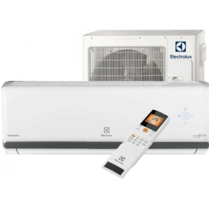 Electrolux Avalanche R32 EACS/I-09HAV/N819Y