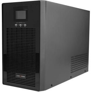 SAI Logicpower LP-UL3500VA