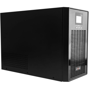 Logicpower LP-UL3500VA