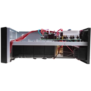 Logicpower LP-UL3500VA