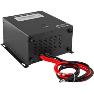 Logicpower LPY-W-PSW-2500VA Plus