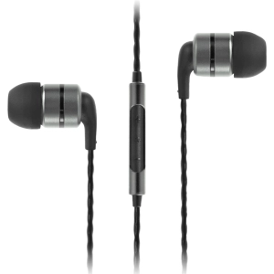 Auriculares SoundMAGIC E80C