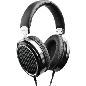 Auriculares Takstar HF 580