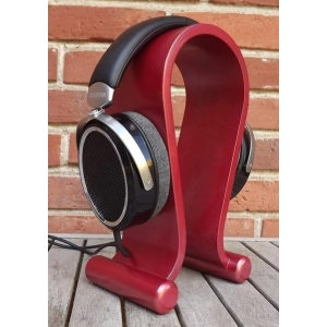 Auriculares