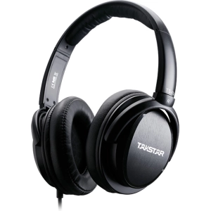 Auriculares Takstar TS 450