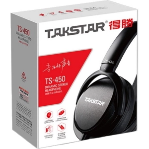 Takstar TS 450