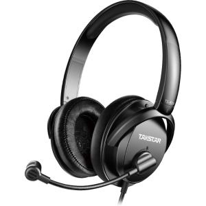 Auriculares Takstar TS 450M