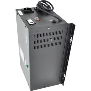 SAI Europower PSW-EP1500WM12