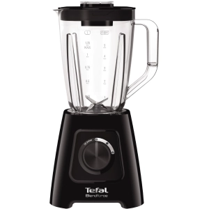 Mezclador Tefal Blendforce BL420838