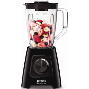 Tefal Blendforce BL420838