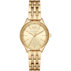 Reloj Michael Kors MK6739