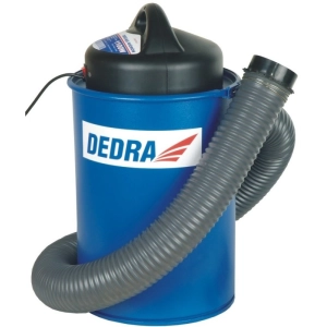 Aspirador Dedra DED7833