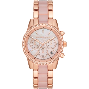 Reloj Michael Kors MK6769