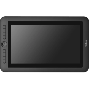 Pen Tablet Parblo Coast13