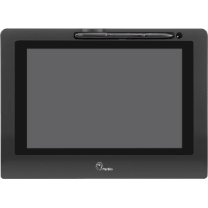 Pen tablet Parblo Coast10