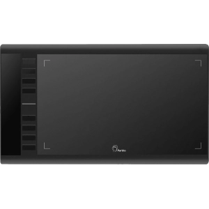 Pen tablet Parblo A610 V2